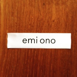 emiono