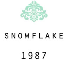 snowflake1987