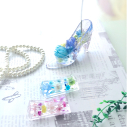 Lutella☆ルテラ
