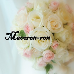 macoron-ron