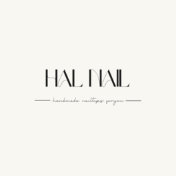 HAL Nail