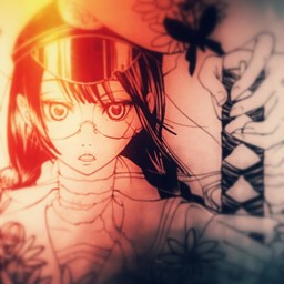 少年解体屋