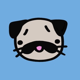 くう