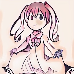 amanetsuki