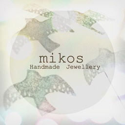 mikos