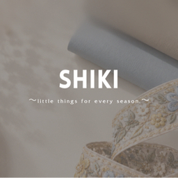 SHIKI