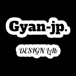 gyan-jp