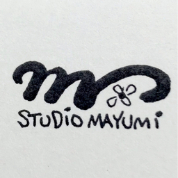 Mayumi