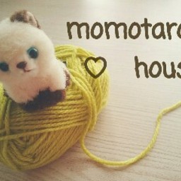 momotarooou