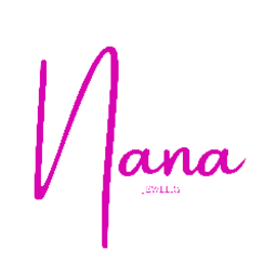 Nana