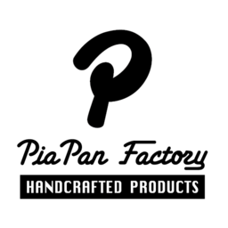 PiaPan Factory