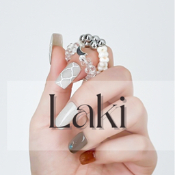 laki.com773