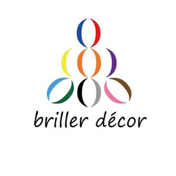 brillerdecor
