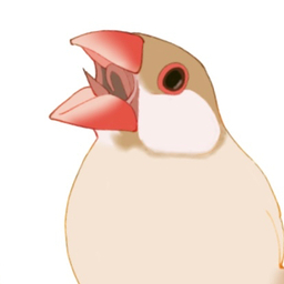 ちき