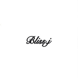 Bliss.j