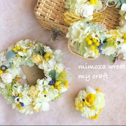 mycraft