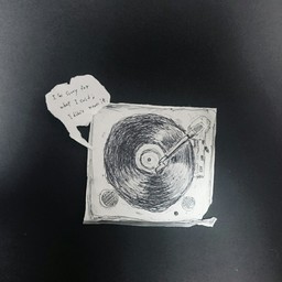 ishihara3