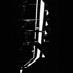 kurogaki