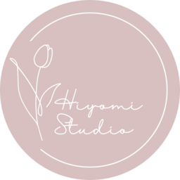 HIYOMI