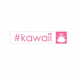 #kawaii_Re:make