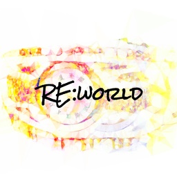 RE:world
