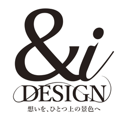 ＆i DESIGN