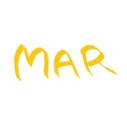 mar-u-crafts