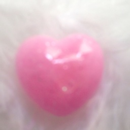 ♡choko♡