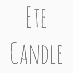 ETE