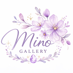 Mino