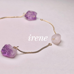✦ฺirene✦ฺ