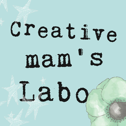 creative mam's Labo