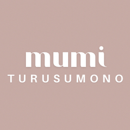 mumi
