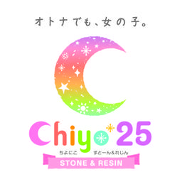 chiyo25(ちよにこ)