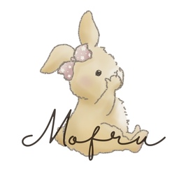 Mofru