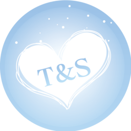 T&S