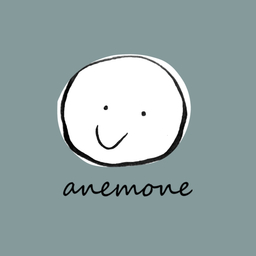 anemone.