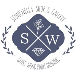 STONEWELL's S & G