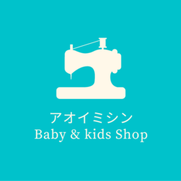 アオイミシン