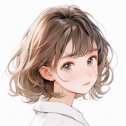 AIクリエイターfuka