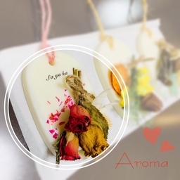 aroma.ange