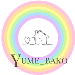 yume_bako