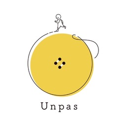 unpasあんパ
