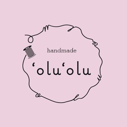 handmadeʻoluʻolu