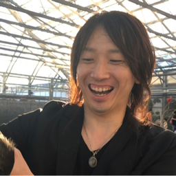 Fuji's gallery