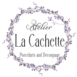 La cachette
