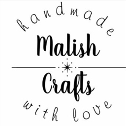 malishcrafts