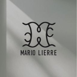 MARIO LIERRE