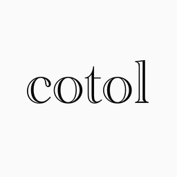 cotol(コトル)