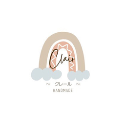 clair